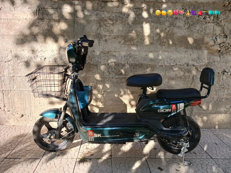 Качество супер 100% залок емес