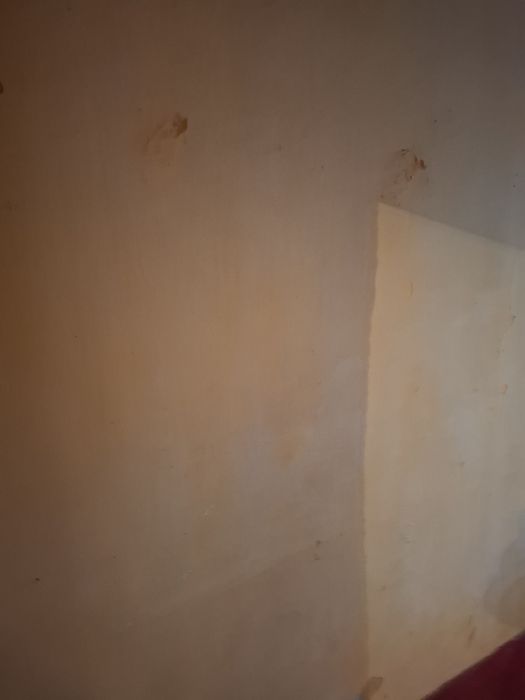 Продается На Кайнаре