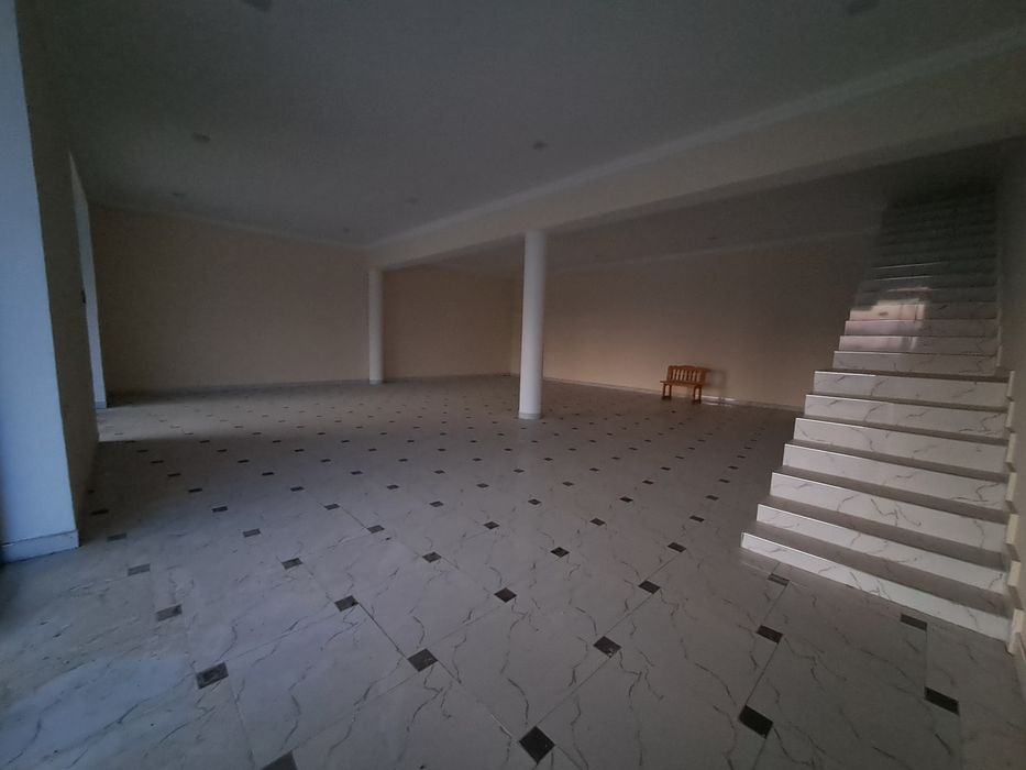 Аренда помещений