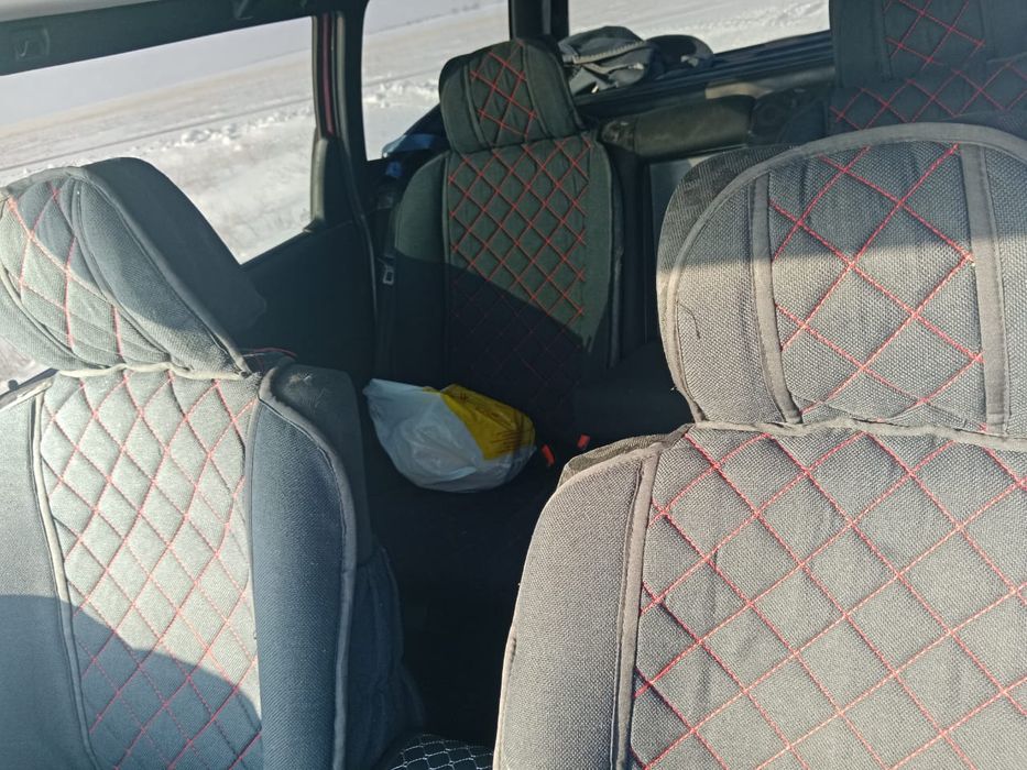 Продам Фольксваген б4