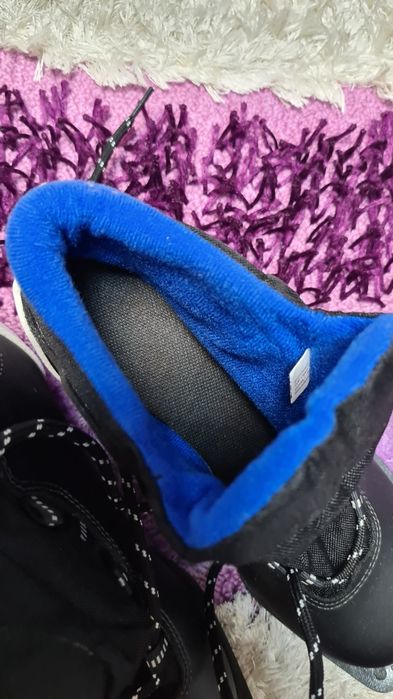 Лыжи 170 см продам