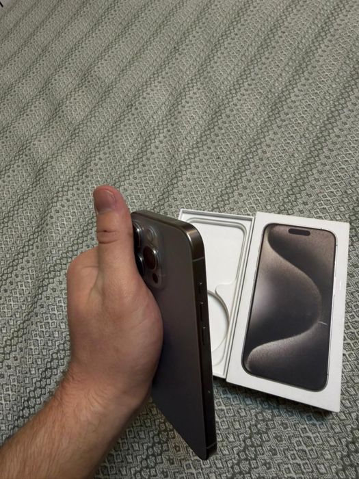 15 pro идеал 88 акб