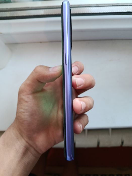 Realme gt neo 5 идеал