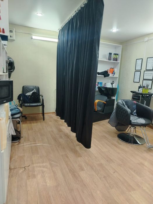 Помещение в аренду