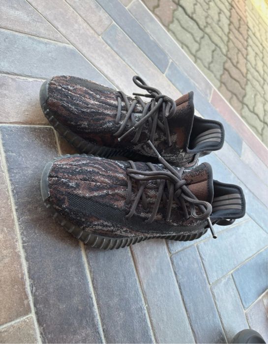 Yeezy 350 marime 40