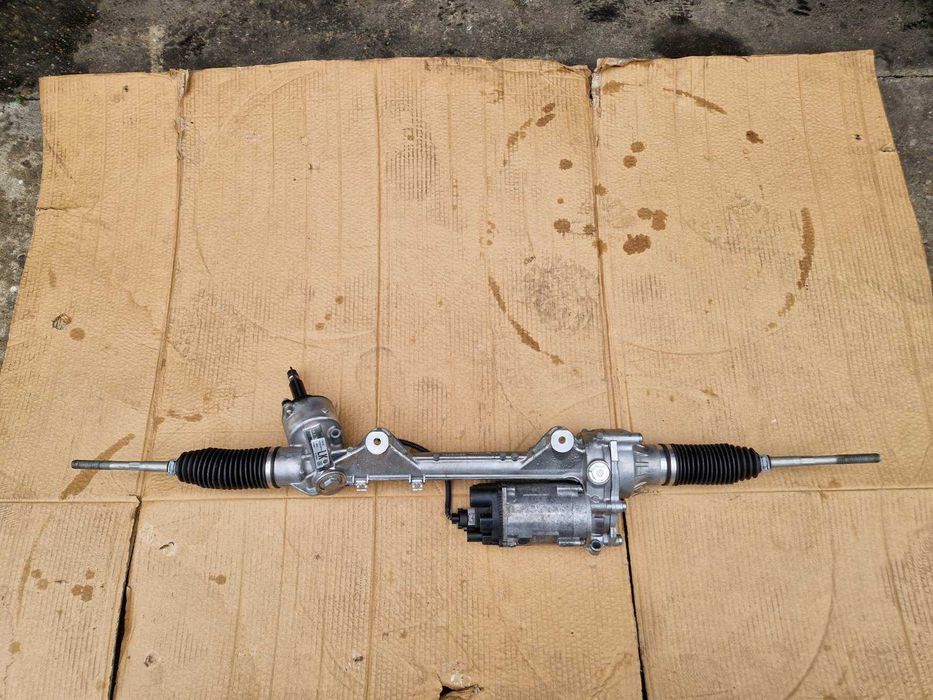 Електрическа рейка за BMW 1er F20 F21 BMW 2er F22 F23 3er F30 F32 LK