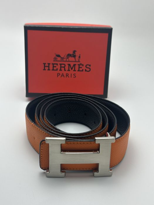 Curea barbati 125 cm