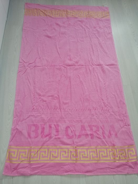 Хавлия 100% памук