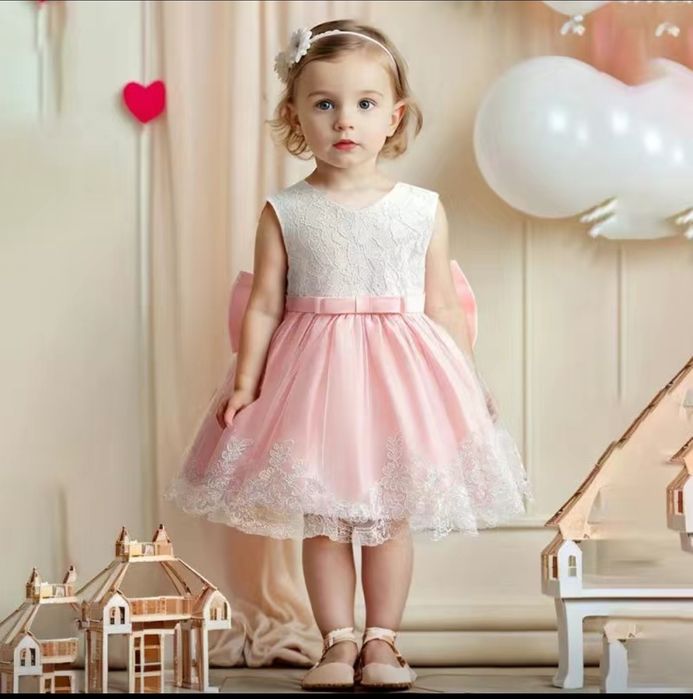 Продам    платье