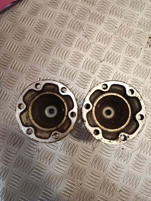 Продавам шпер Е30 Е32 Е34 Е36 , тип 188 , 210