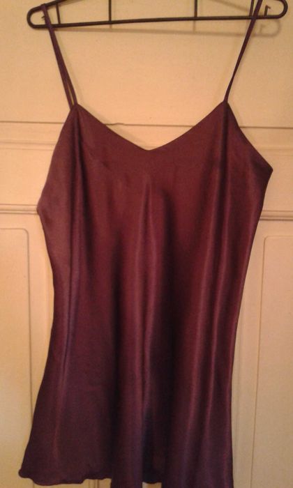 Пижами и Нощници -летни и зимна