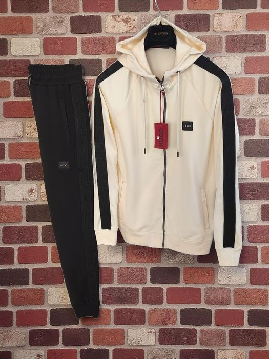 Trening Barbati Hugo Boss Armani D&G Adidas