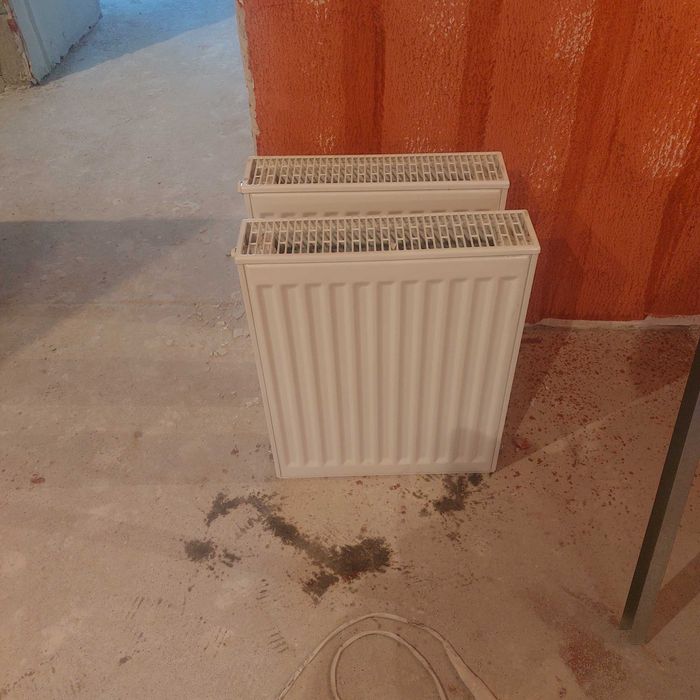 Продам радиотары