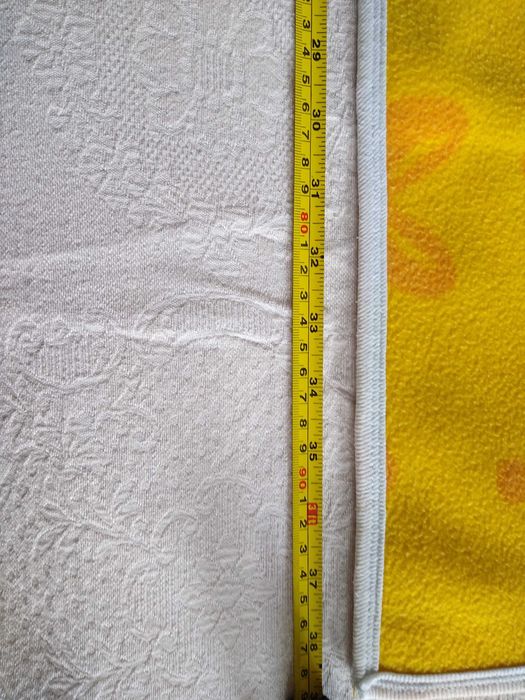 Păturele copii motive Disney