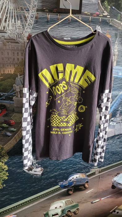 Детско коплектче