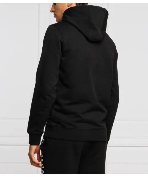 Tommy Jeans Essential Мъжки Суичър