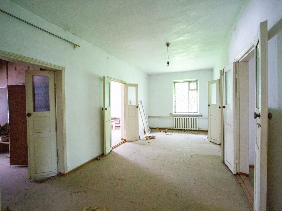 Продам дом  в Узын Агаш