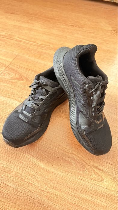 Дамски маратонки Adidas