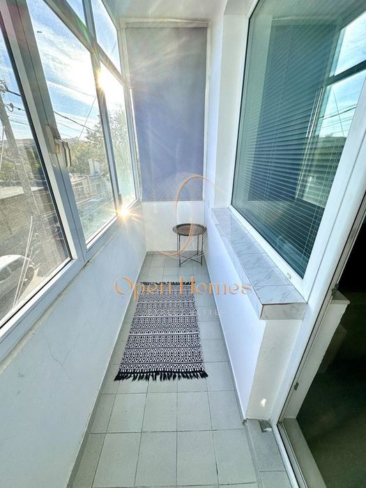 Продава се Четиристаен апартамент в Асеновград - 100 кв.м за 1050 €/кв.м - Снимка #9