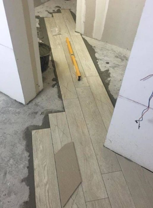 Amenajări interioare și exterioare