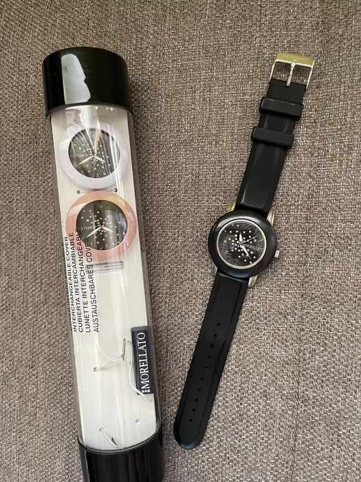 Morellato colors часовник