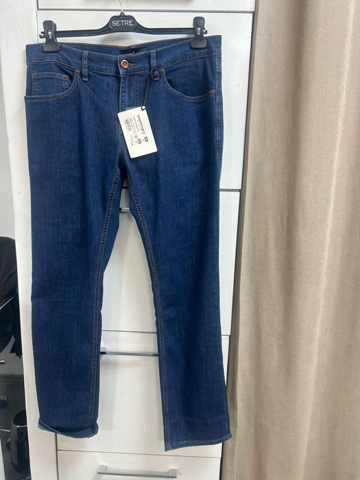 продам джинсовые вещи