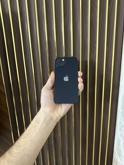 Iphone 13 128 Айфон 13 128