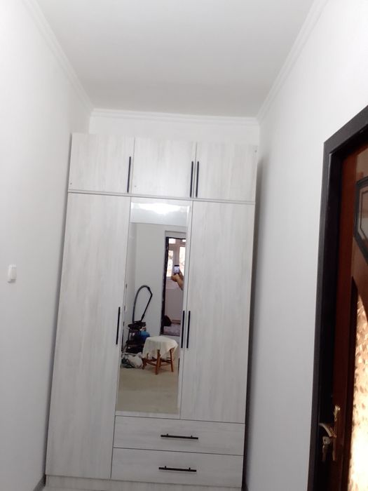 Продается 2-3/1/4 квартира на ТТЗ-4 возле 35-школы