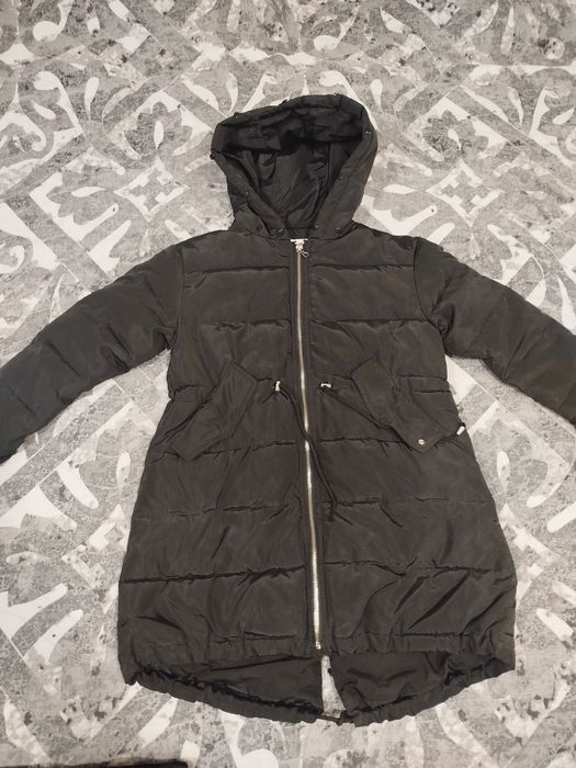 Якета за момиче 11г