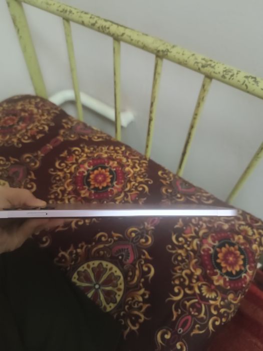 Planshet soti ladi 8/512 GB