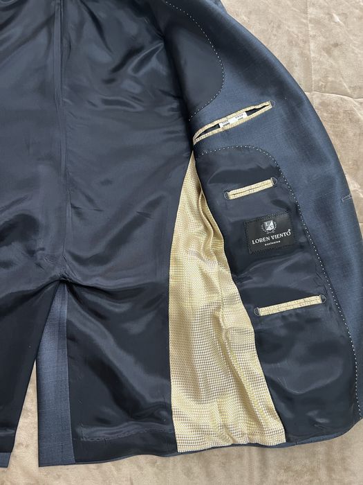 Продам костюм мужской