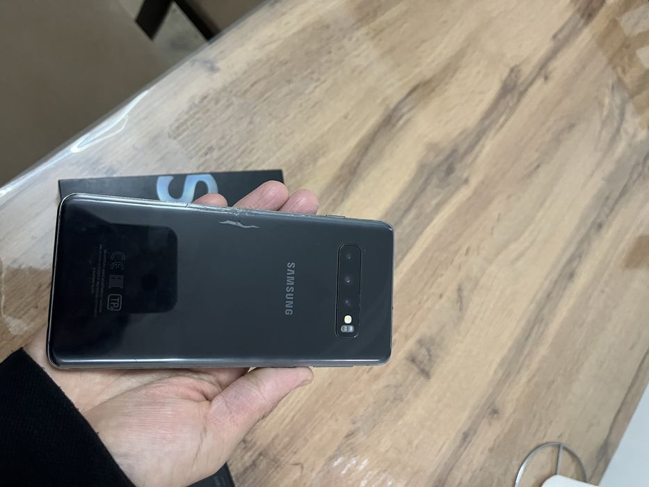 SamsungS10…………….