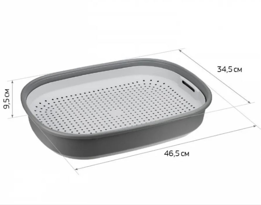 Лотки для кошек / котов