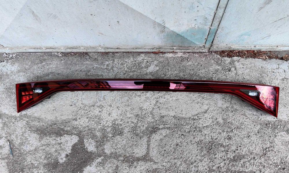 Оригинален сто Сеат  Seat Cupra Formentor Led