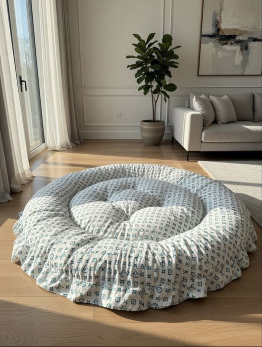 Кокон для новорождённых