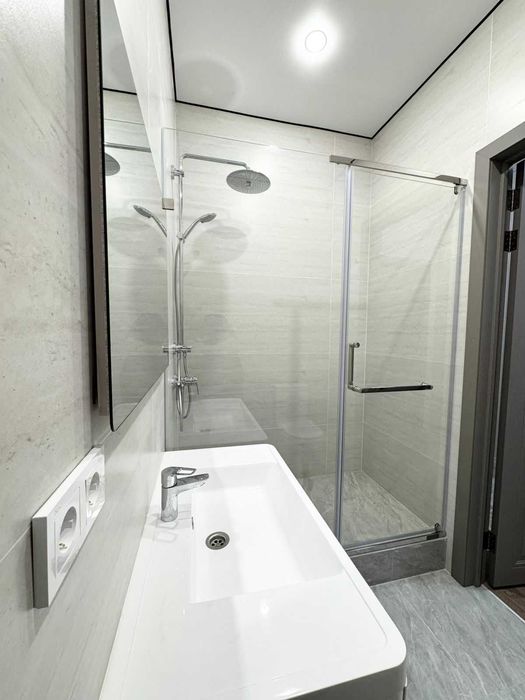 продам в Ипотеку 1 ком квартиру