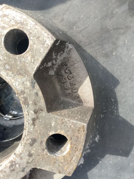 Обмен на 17-18 моноблоки