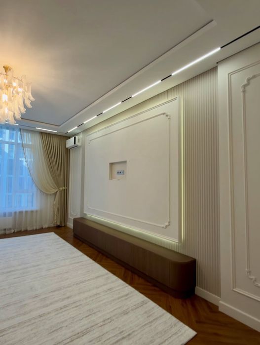 Мебель по вашим размерам