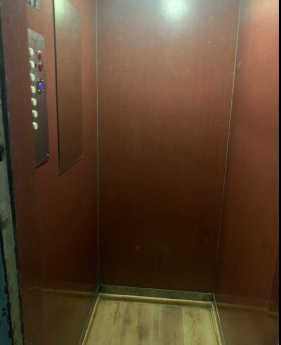 Продава се Тристаен апартамент в Варна, Младост 1 - 68 кв.м за 1050 €/кв.м - Снимка #11