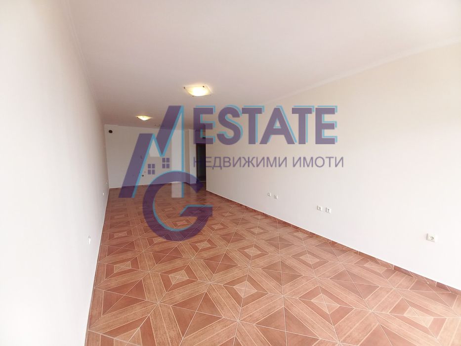 Продава се Двустаен апартамент в Свети Влас - 94 кв.м за 663 €/кв.м - Снимка #4