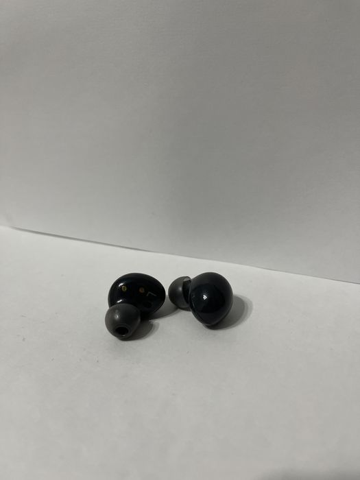 Galaxy buds 2 SM с гарантией
