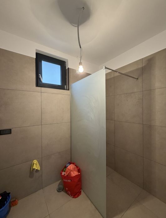 Constructie 2025,Eurocartier Brestei,str Ardeal,toate utilitatile