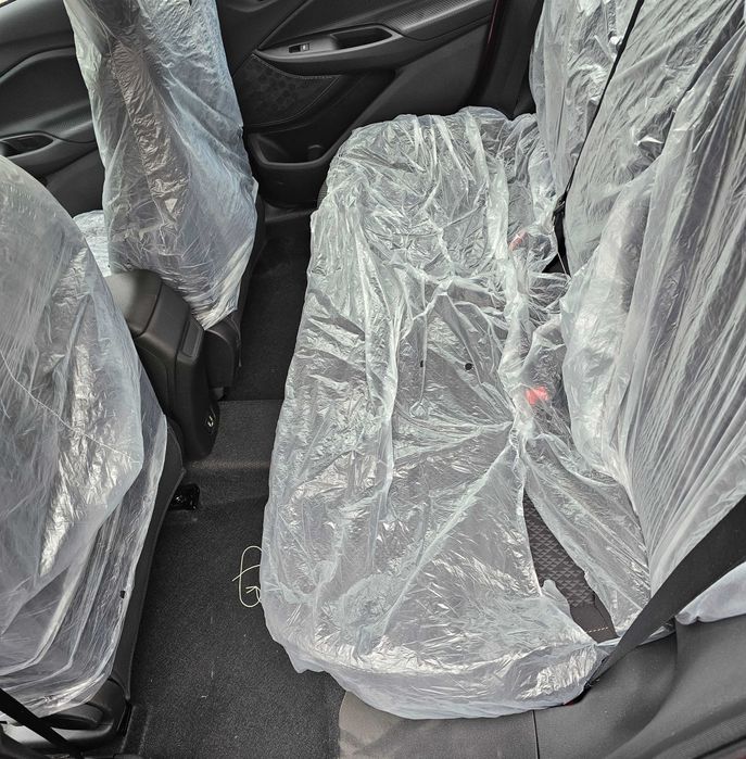 Продам Оникс Автомат LTZ Onix Avtomat Avtokredit