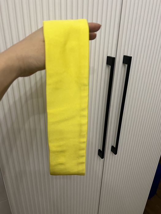 Продаются бальные платья