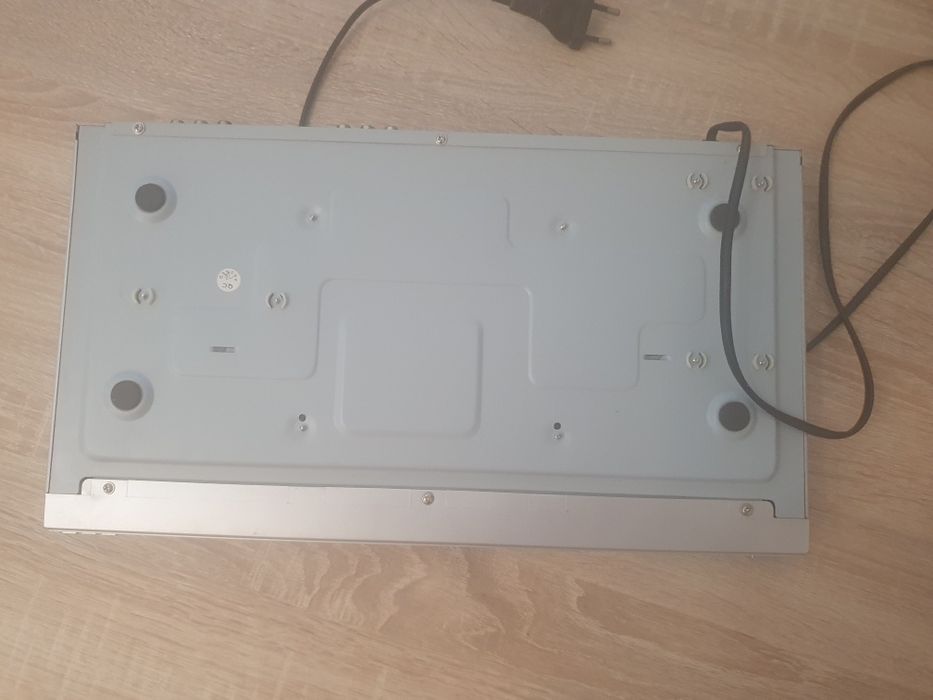 DVD Player Maxwell