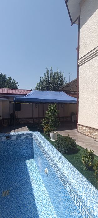 Прокат аренда ШИРМА.Зонтик.сомавар.вентилятор.козон учок