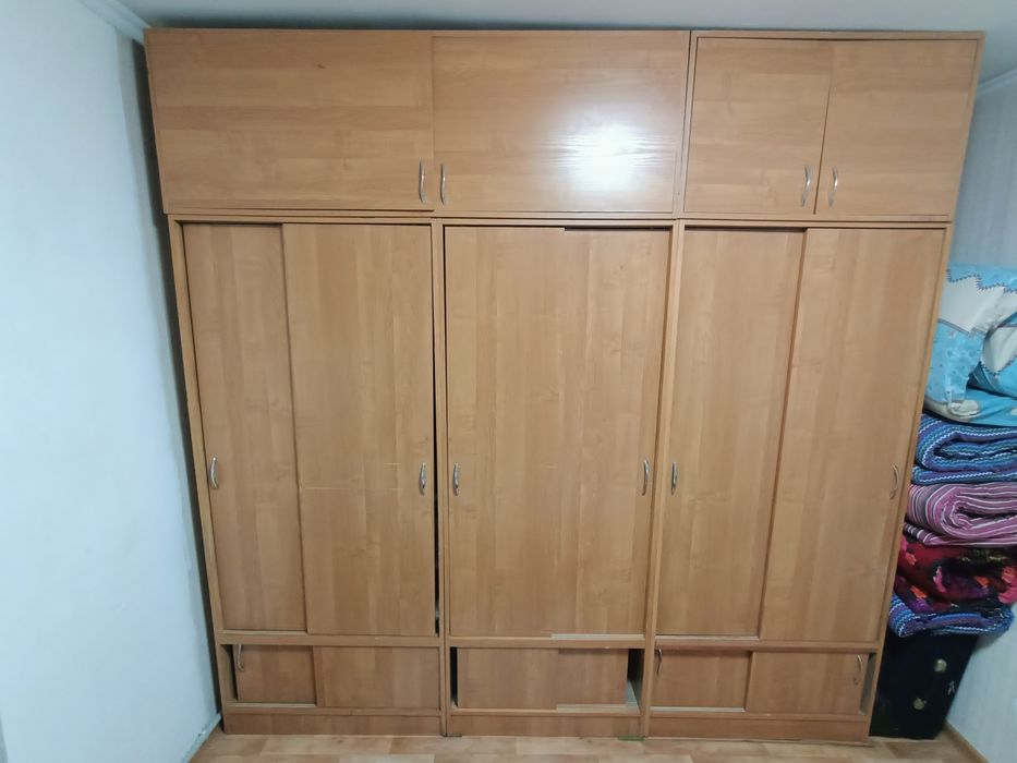 Шкаф сатыладыыыы