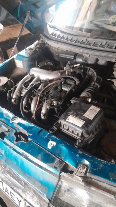 Продам 2110 врабочем состояние