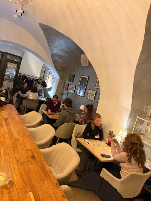 Restaurant de vanzare