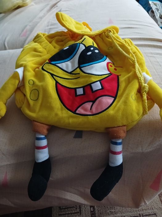 Продам детское .